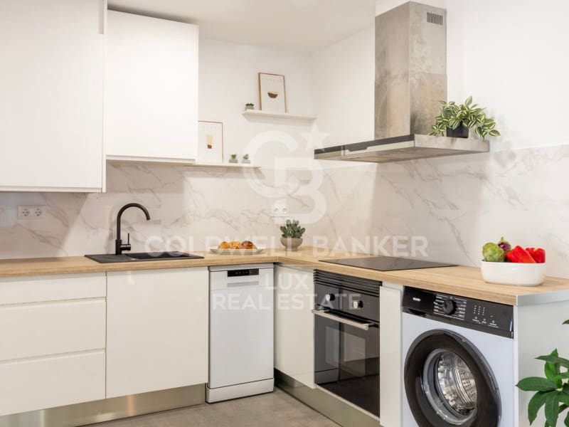 2 camera da letto Appartamento in vendita in Empuriabrava con piscina - 320.000 € (Rif: 9422415)