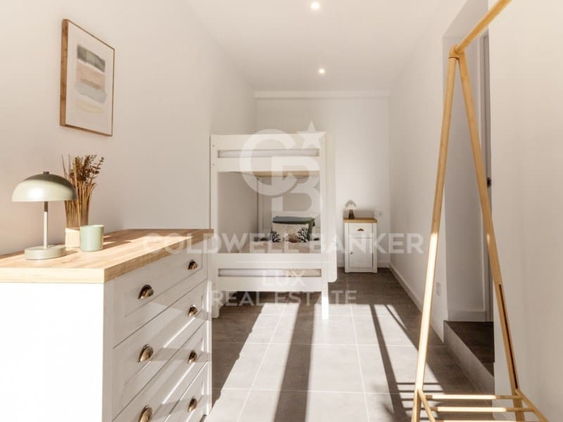 2 camera da letto Appartamento in vendita in Empuriabrava con piscina - 320.000 € (Rif: 9422415)