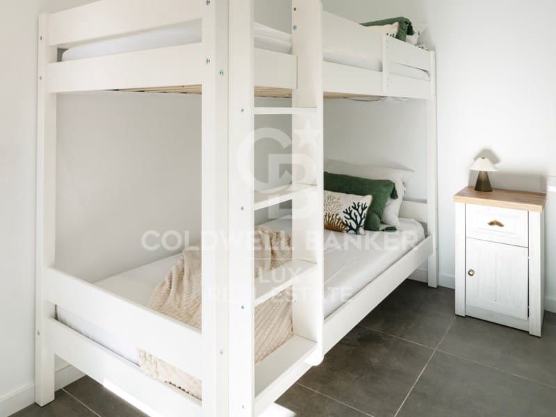 2 camera da letto Appartamento in vendita in Empuriabrava con piscina - 320.000 € (Rif: 9422415)