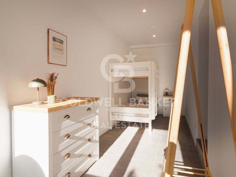 2 camera da letto Appartamento in vendita in Empuriabrava con piscina - 320.000 € (Rif: 9422415)