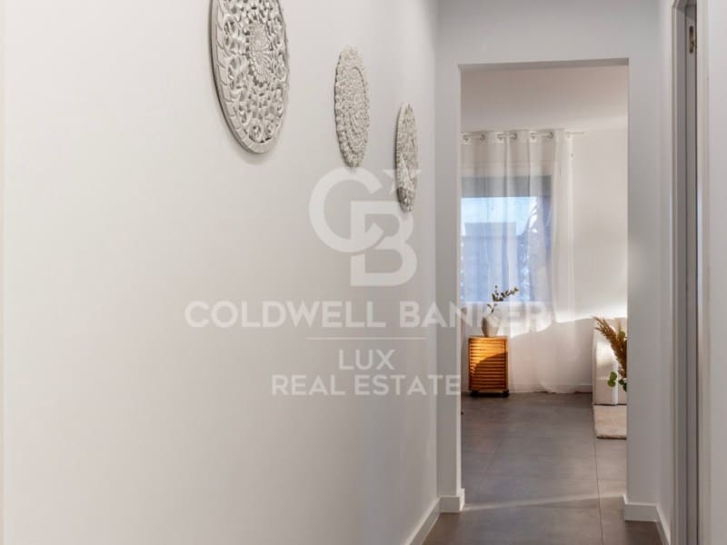 2 camera da letto Appartamento in vendita in Empuriabrava con piscina - 320.000 € (Rif: 9422415)