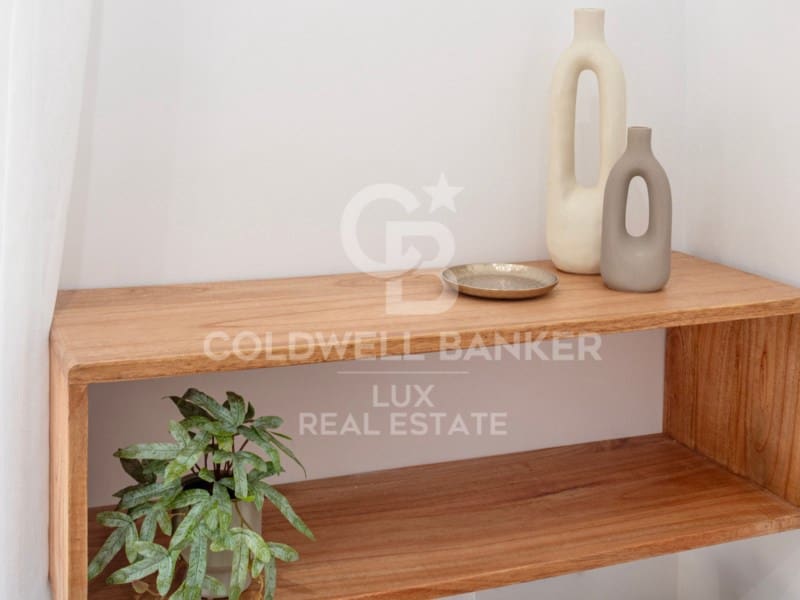 2 camera da letto Appartamento in vendita in Empuriabrava con piscina - 320.000 € (Rif: 9422415)