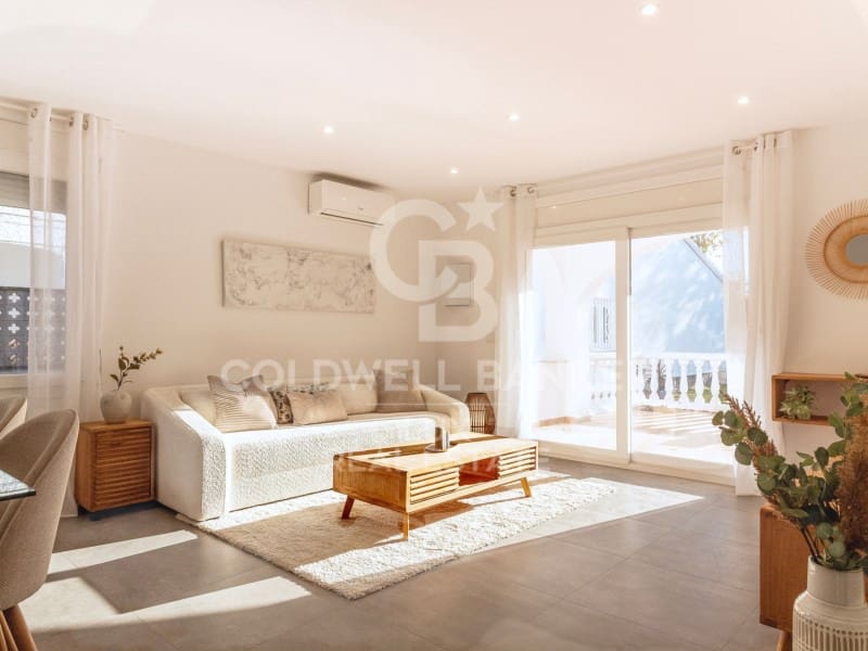 2 camera da letto Appartamento in vendita in Empuriabrava con piscina - 320.000 € (Rif: 9422415)