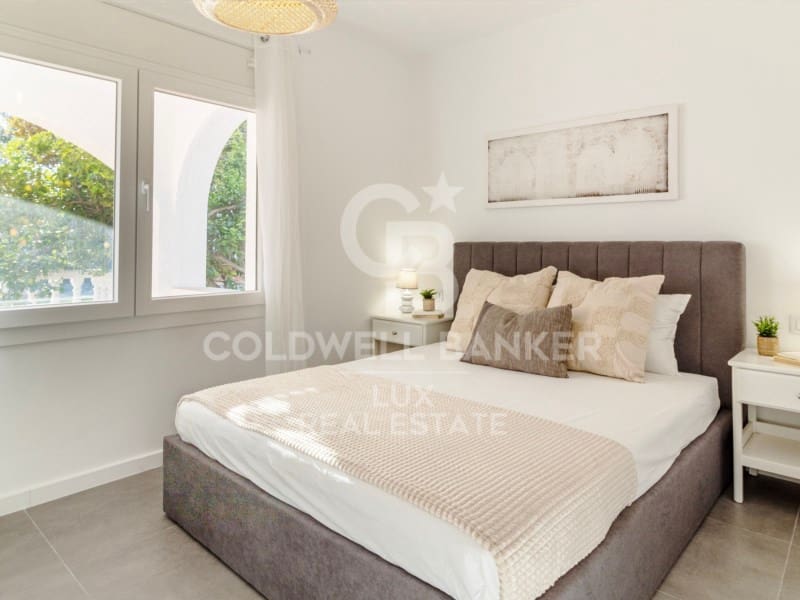 2 camera da letto Appartamento in vendita in Empuriabrava con piscina - 320.000 € (Rif: 9422415)