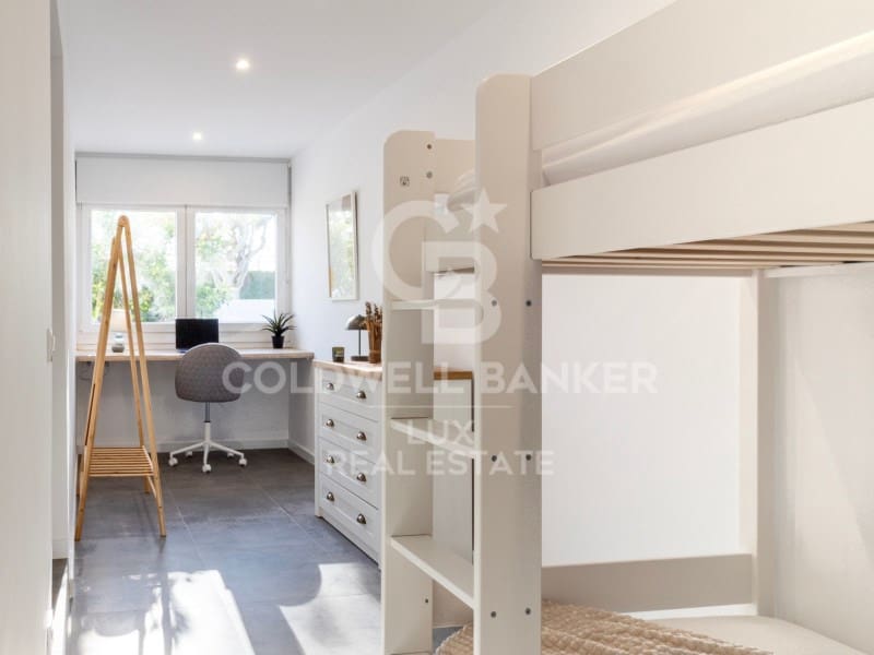 2 camera da letto Appartamento in vendita in Empuriabrava con piscina - 320.000 € (Rif: 9422415)