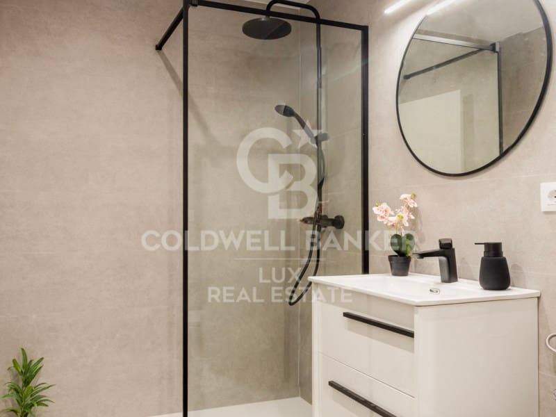 2 camera da letto Appartamento in vendita in Empuriabrava con piscina - 320.000 € (Rif: 9422415)