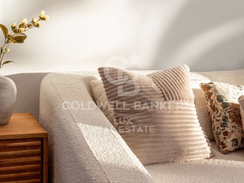 2 camera da letto Appartamento in vendita in Empuriabrava con piscina - 320.000 € (Rif: 9422415)