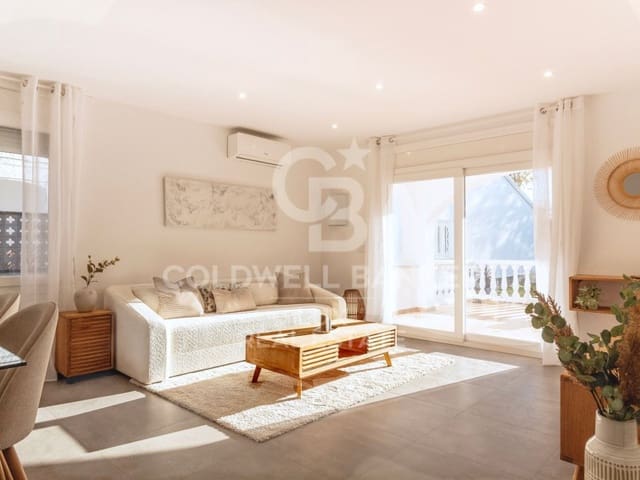 2 sypialnia Apartament na sprzedaż w Empuriabrava, Castelló d'Empúries z basenem - 320 000 € (Ref: 9422415)