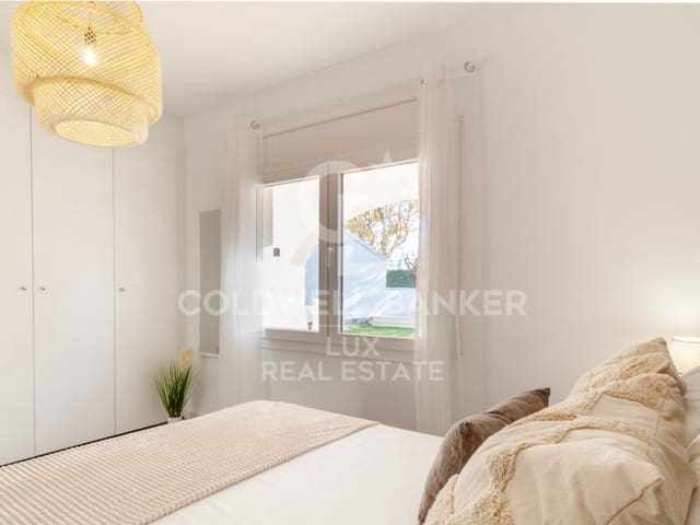 2 sypialnia Apartament na sprzedaż w Empuriabrava, Castelló d'Empúries z basenem - 320 000 € (Ref: 9422415)