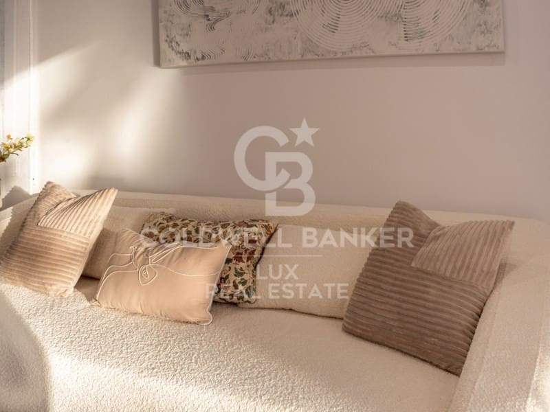 2 camera da letto Appartamento in vendita in Empuriabrava con piscina - 320.000 € (Rif: 9422415)