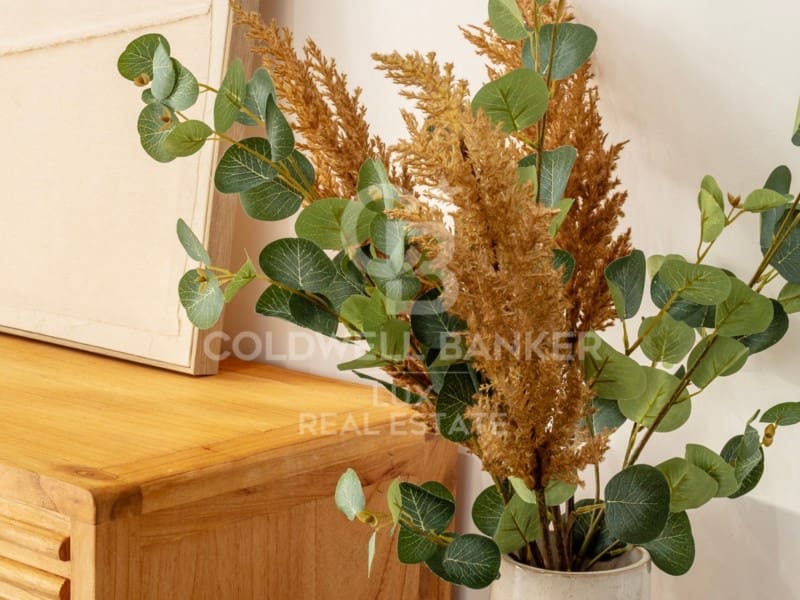 2 camera da letto Appartamento in vendita in Empuriabrava con piscina - 320.000 € (Rif: 9422415)