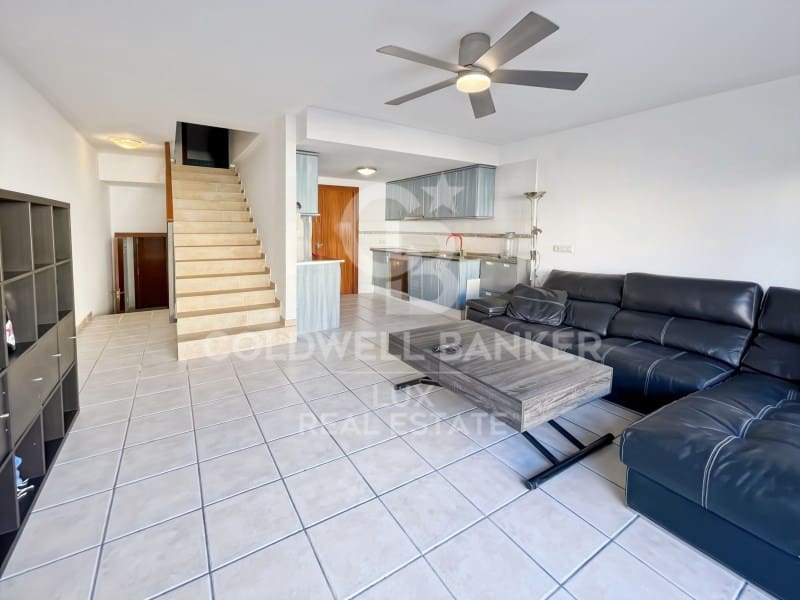 3 camera da letto Casa in vendita in Empuriabrava con piscina garage - 348.000 € (Rif: 9422416)