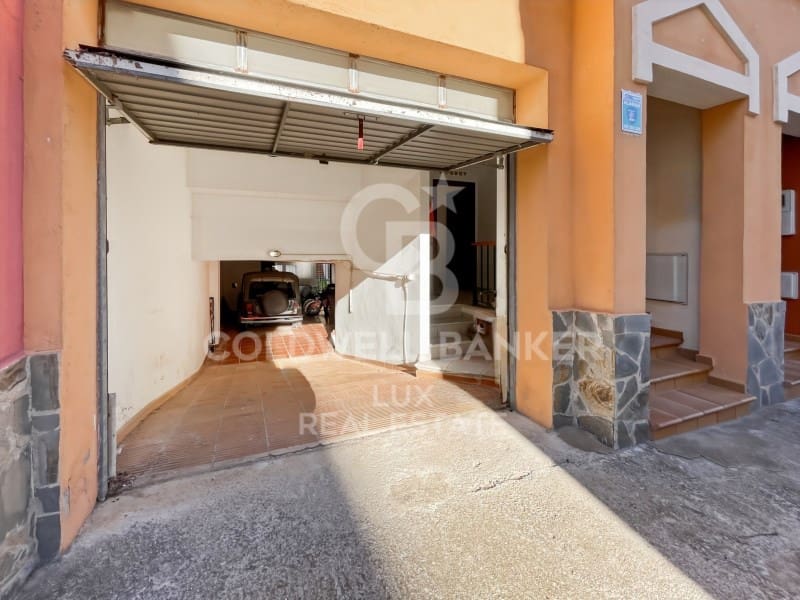 3 camera da letto Casa in vendita in Empuriabrava con piscina garage - 348.000 € (Rif: 9422416)