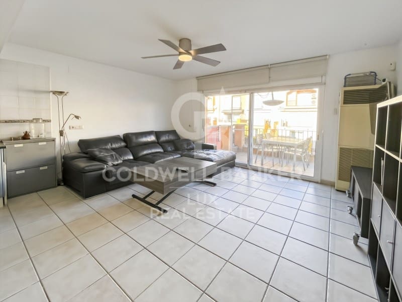 3 camera da letto Casa in vendita in Empuriabrava con piscina garage - 348.000 € (Rif: 9422416)