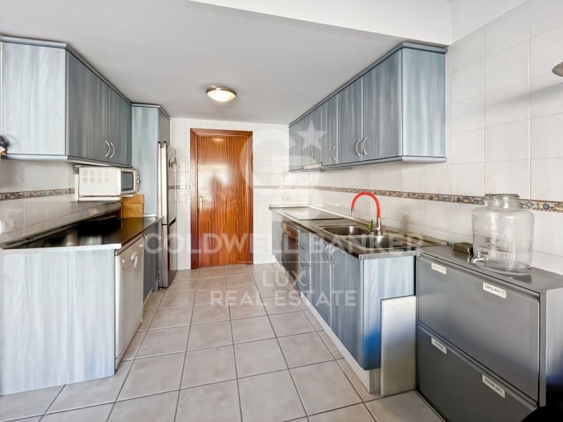 3 camera da letto Casa in vendita in Empuriabrava con piscina garage - 348.000 € (Rif: 9422416)