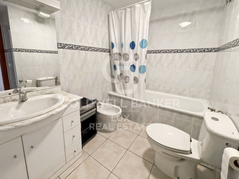 3 camera da letto Casa in vendita in Empuriabrava con piscina garage - 348.000 € (Rif: 9422416)