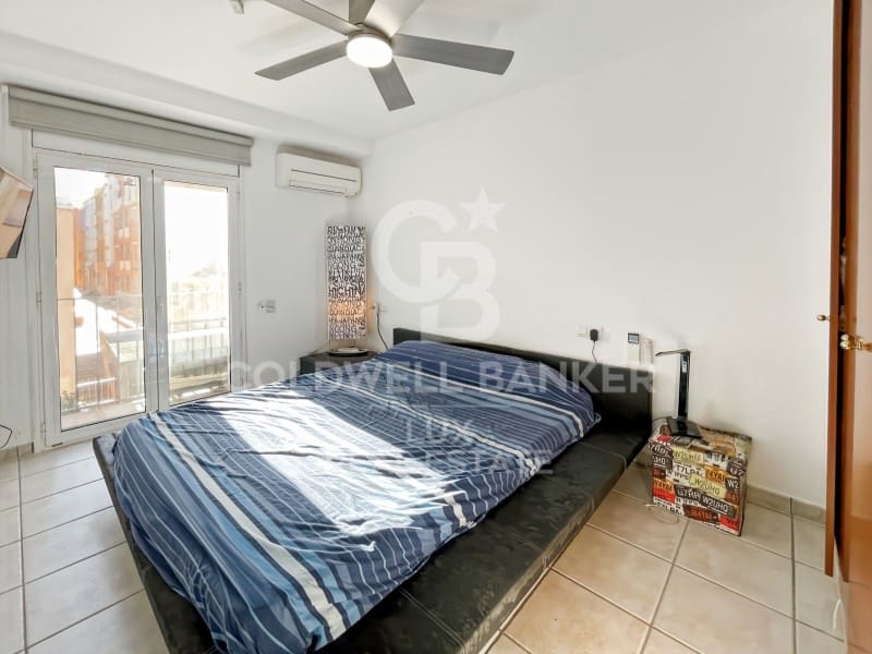 3 camera da letto Casa in vendita in Empuriabrava con piscina garage - 348.000 € (Rif: 9422416)