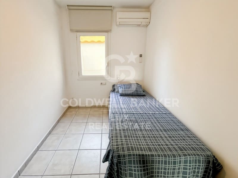 3 camera da letto Casa in vendita in Empuriabrava con piscina garage - 348.000 € (Rif: 9422416)