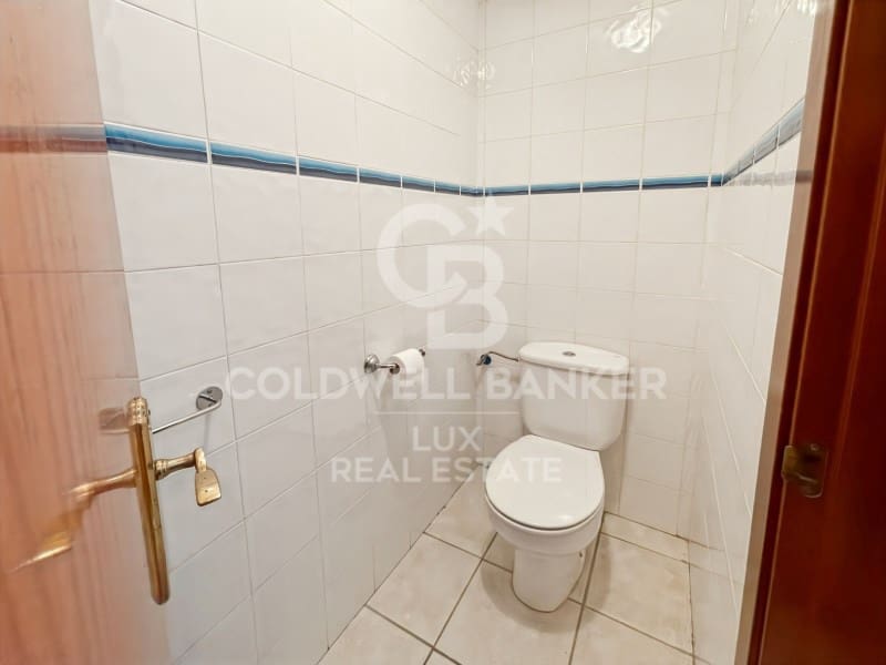 3 camera da letto Casa in vendita in Empuriabrava con piscina garage - 348.000 € (Rif: 9422416)