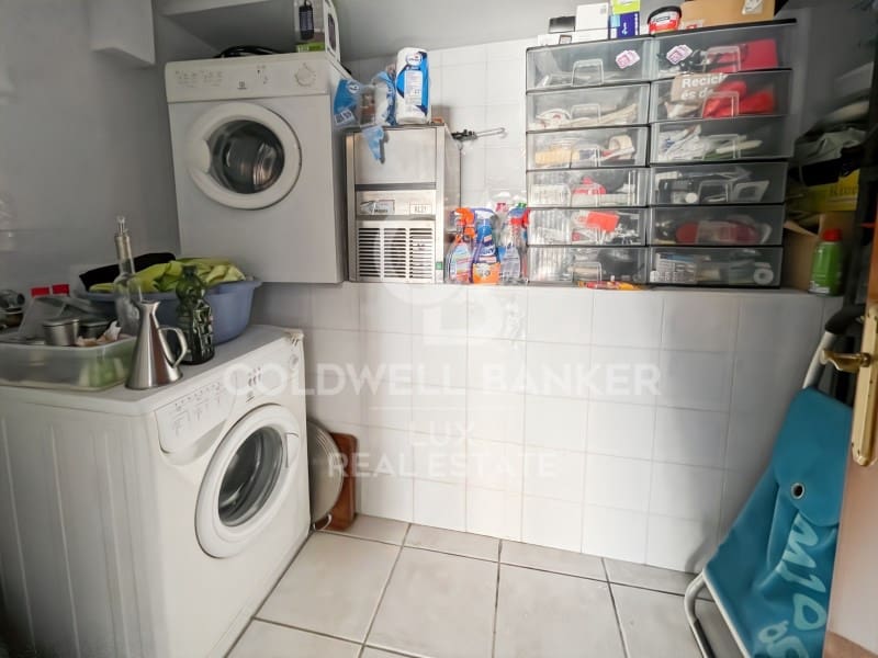 3 camera da letto Casa in vendita in Empuriabrava con piscina garage - 348.000 € (Rif: 9422416)