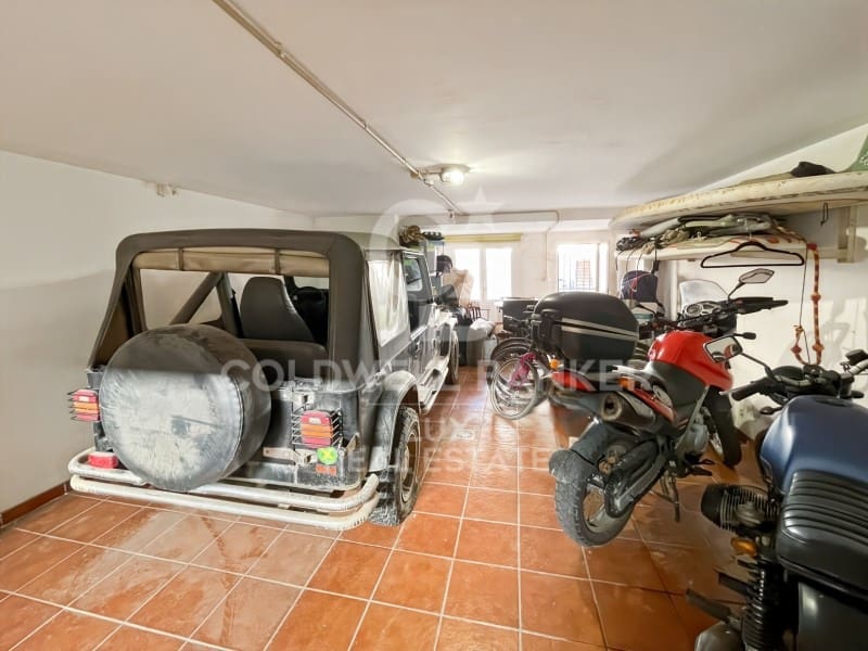 3 camera da letto Casa in vendita in Empuriabrava con piscina garage - 348.000 € (Rif: 9422416)