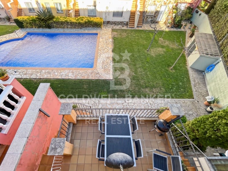 3 camera da letto Casa in vendita in Empuriabrava con piscina garage - 348.000 € (Rif: 9422416)