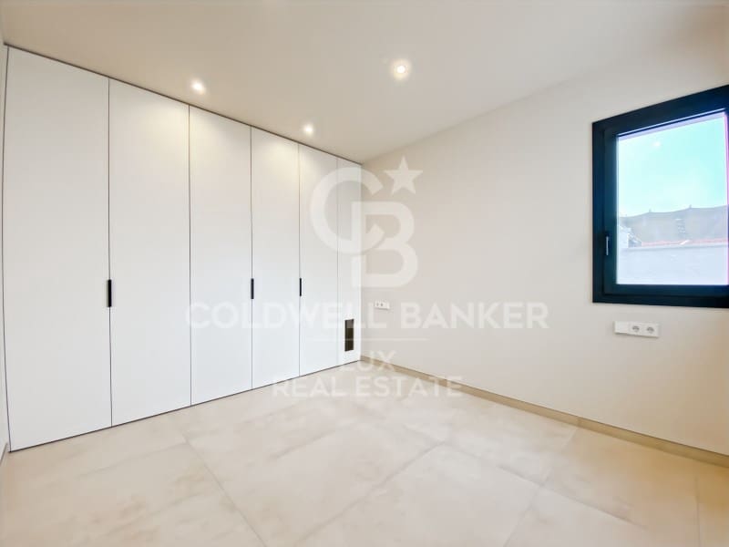 Chalet de 4 habitaciones en Roses en venta con piscina garaje - 650.000 € (Ref: 9465644)