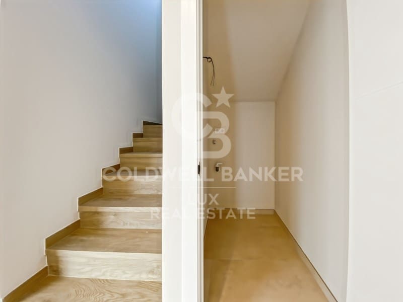 Chalet de 4 habitaciones en Roses en venta con piscina garaje - 650.000 € (Ref: 9465644)