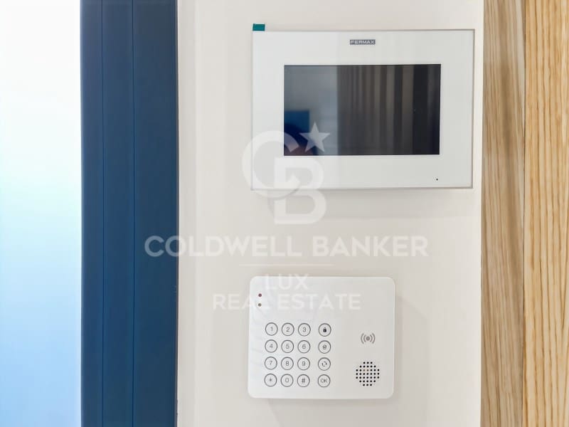 Chalet de 4 habitaciones en Roses en venta con piscina garaje - 650.000 € (Ref: 9465644)