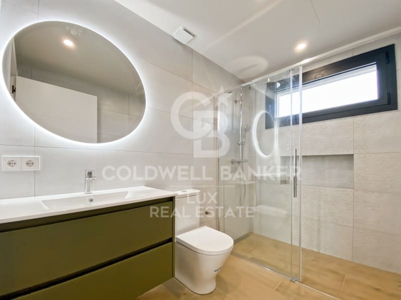 Chalet de 4 habitaciones en Roses en venta con piscina garaje - 650.000 € (Ref: 9465644)