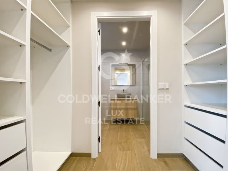 Chalet de 4 habitaciones en Roses en venta con piscina garaje - 650.000 € (Ref: 9465644)