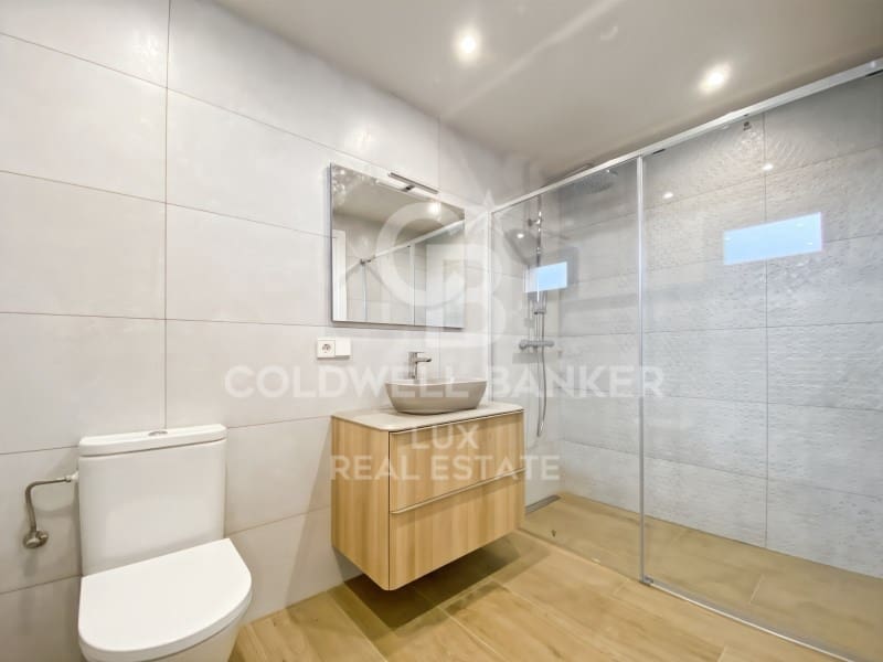 Chalet de 4 habitaciones en Roses en venta con piscina garaje - 650.000 € (Ref: 9465644)