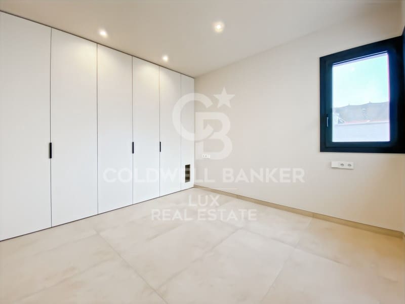 Chalet de 4 habitaciones en Roses en venta con piscina garaje - 650.000 € (Ref: 9465644)