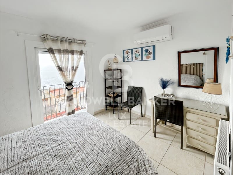 4 Zimmer Doppelhaus zu verkaufen in Roses mit Pool Garage - 695.000 € (Ref: 9470684)