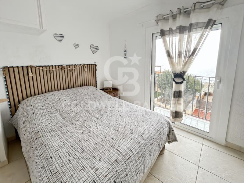 4 Zimmer Doppelhaus zu verkaufen in Roses mit Pool Garage - 695.000 € (Ref: 9470684)