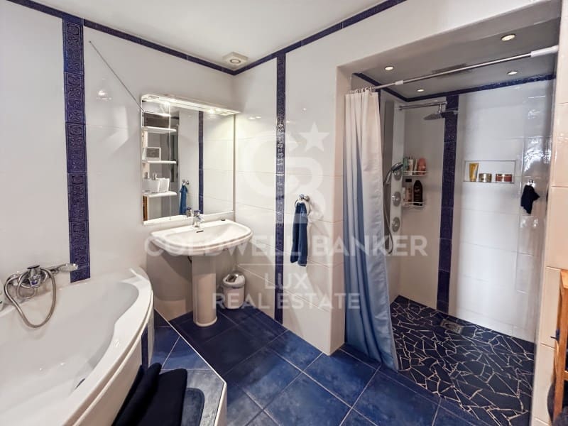 4 Zimmer Doppelhaus zu verkaufen in Roses mit Pool Garage - 695.000 € (Ref: 9470684)