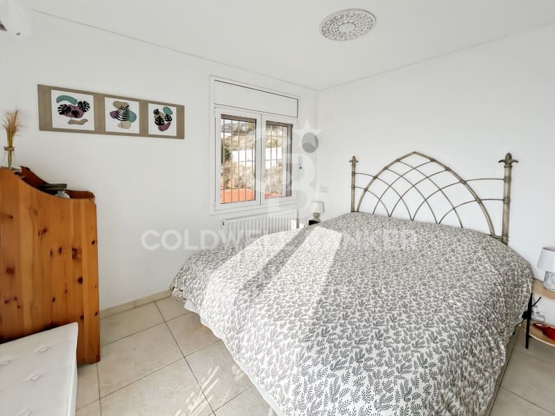 4 Zimmer Doppelhaus zu verkaufen in Roses mit Pool Garage - 695.000 € (Ref: 9470684)