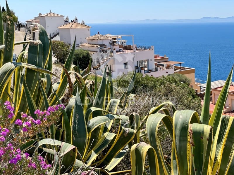 4 Zimmer Doppelhaus zu verkaufen in Roses mit Pool Garage - 695.000 € (Ref: 9470684)