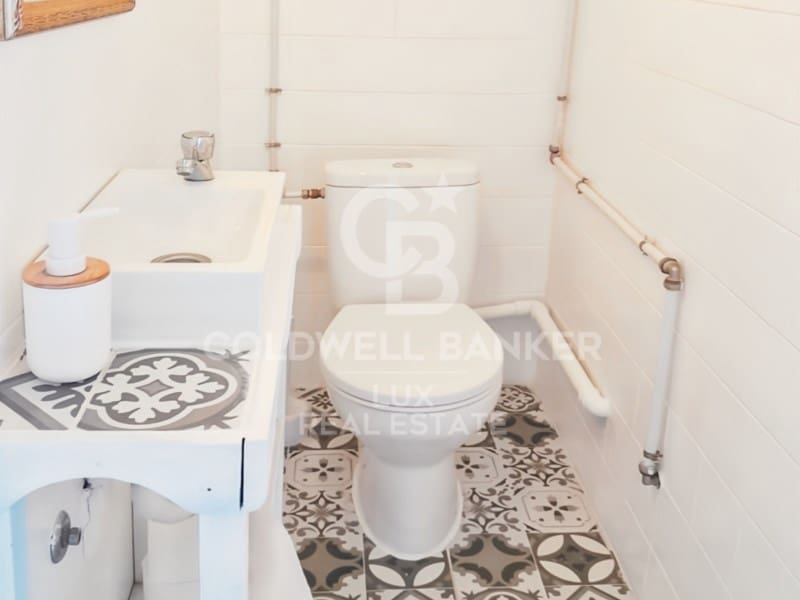 2 bedroom Villa for sale in L'Escala with pool garage - € 695,000 (Ref: 9481329)