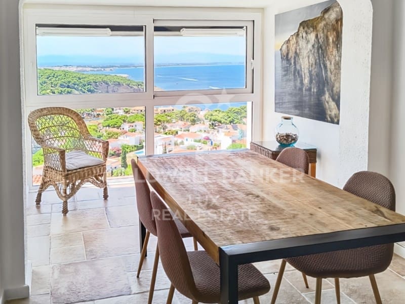 2 bedroom Villa for sale in L'Escala with pool garage - € 695,000 (Ref: 9481329)