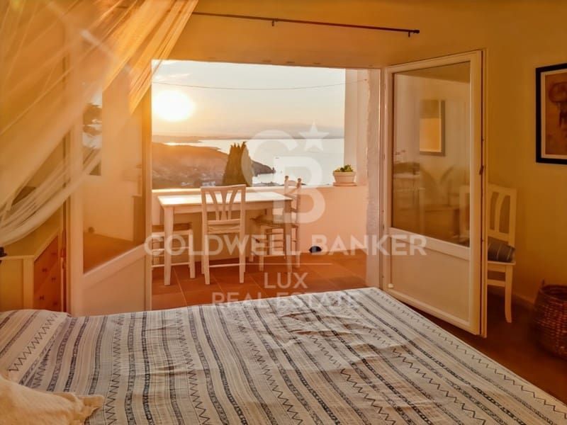 2 bedroom Villa for sale in L'Escala with pool garage - € 695,000 (Ref: 9481329)