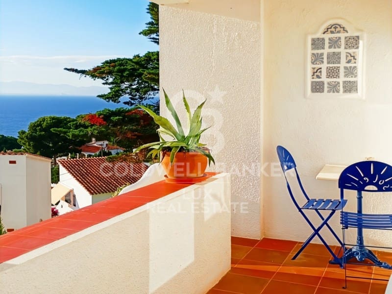 2 bedroom Villa for sale in L'Escala with pool garage - € 695,000 (Ref: 9481329)