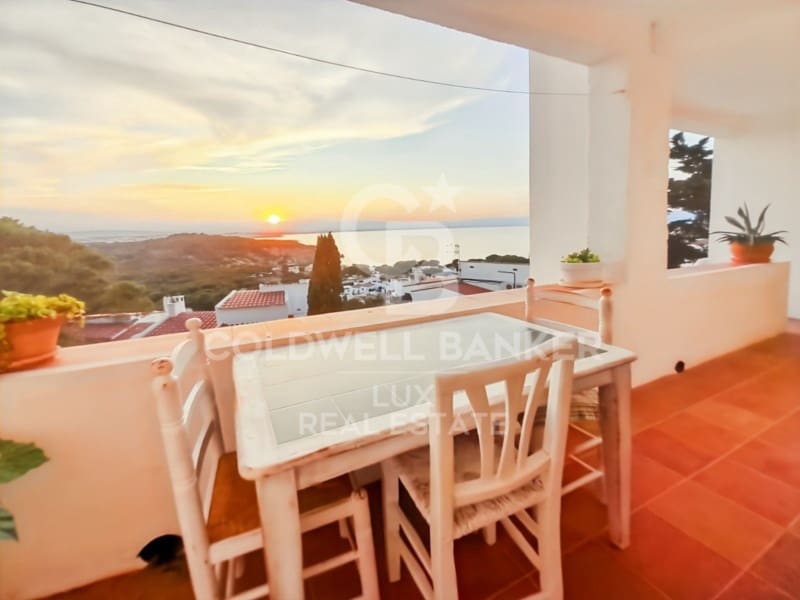 2 bedroom Villa for sale in L'Escala with pool garage - € 695,000 (Ref: 9481329)