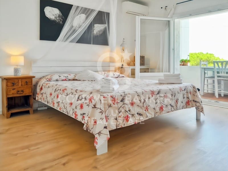 2 bedroom Villa for sale in L'Escala with pool garage - € 695,000 (Ref: 9481329)