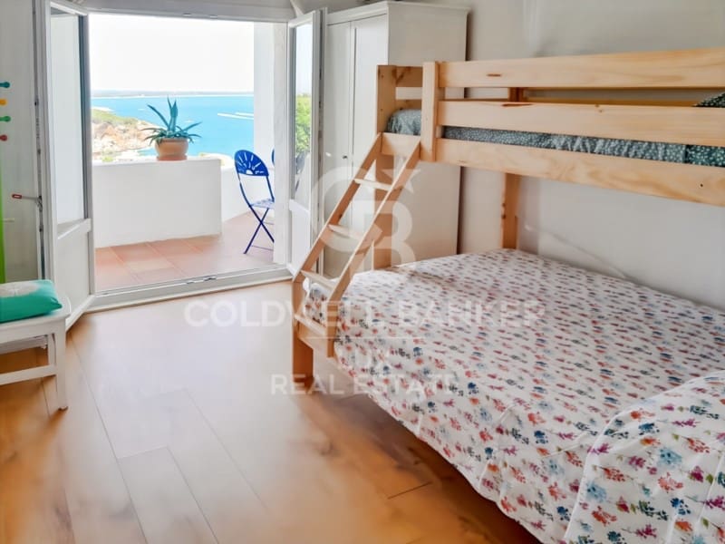 2 bedroom Villa for sale in L'Escala with pool garage - € 695,000 (Ref: 9481329)