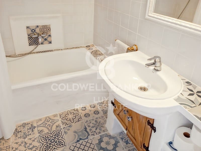 2 bedroom Villa for sale in L'Escala with pool garage - € 695,000 (Ref: 9481329)