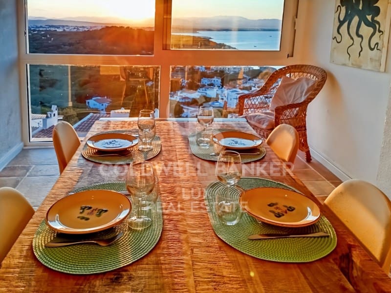 2 bedroom Villa for sale in L'Escala with pool garage - € 695,000 (Ref: 9481329)