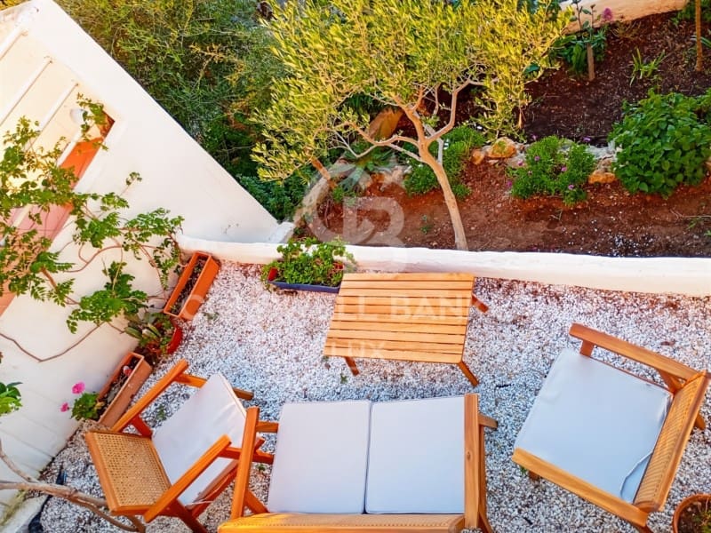 2 bedroom Villa for sale in L'Escala with pool garage - € 695,000 (Ref: 9481329)