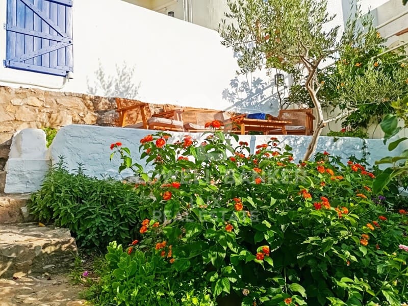 2 bedroom Villa for sale in L'Escala with pool garage - € 695,000 (Ref: 9481329)