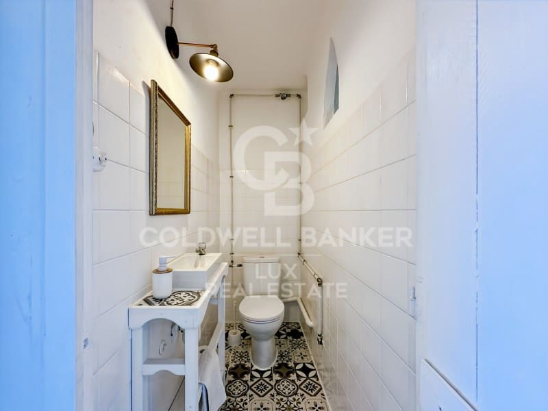 2 bedroom Villa for sale in L'Escala with pool garage - € 695,000 (Ref: 9481329)